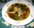 Supa de porumbei-0