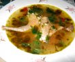 Supa de porumbei-1