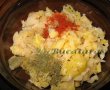 Salata de varza murata cu boia-1