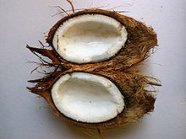 Cum sa deschidem o nuca de cocos