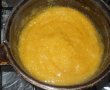 Balmos taranesc cu sos de ardei-2