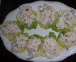 Salata de pui cu telina-0