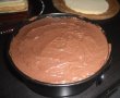 Tort Excelent-6