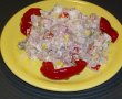 Salata de iarna-8