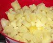Salata de cartofi cu ton-1