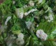 salata verde-2