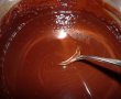 Chocolate Oblivion...reteta mea cu nr. 500!-7