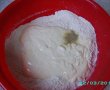 Bocceluţe delicioase-2
