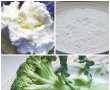 Sufleu de broccoli-4