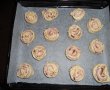 Mini pizza melcisori-3