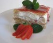 Millefeuille-5