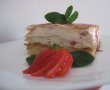 Millefeuille-6
