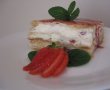 Millefeuille-7