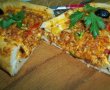 Pizza turceasca-1
