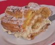 Tort  "Paris-Brest"-6