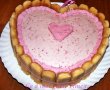 Tort Valentine's-4