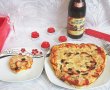 Pizza Love pentru Valentine's Day - Reteta nr. 600-1