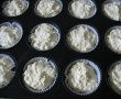 Muffins cu nuca de cocos-4