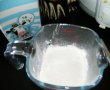 Tarta rapida cu fructe-1