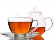 Ceaiul verde sau ceaiul negru: care este mai bun?