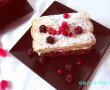 Prăjitură cu bezea şi aromă de mentă-2