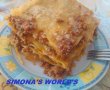Lasagna-4