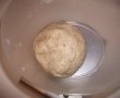 Tartallette cu crema mascarpone-0