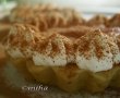 Tartallette cu crema mascarpone-5