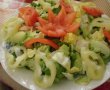 Salata primavara-1