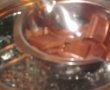 Tiramisu reţetă cu ciocolata-2