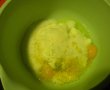Gogosi cu iaurt-1