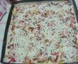 Pizza casei-8
