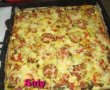 Pizza casei-9