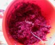 Salata de sfecla rosie cu hrean-2