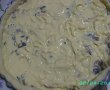 Quiche Lorraine-8