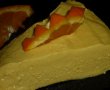 Crema inghetata cu mango si portocale-1