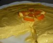 Crema inghetata cu mango si portocale-2