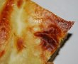 Placinta cu ciuperci-7