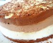 Tort Mousse-0