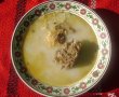 Supă de varză acră cu afumătură-3