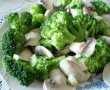 Salata de broccoli-1