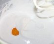 Briose cu cacao-0