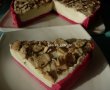 Tarta "Martisor"-5