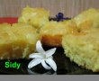Pineapple cake-6