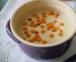 Supa-crema de ciuperci-5