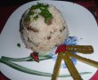 Salata de orez basmati cu vita-6
