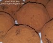 Trufe cu biscuiti si ciocolata-9