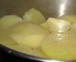 Cartofi frantuzesti, cu afumatura-1