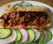 Sloppy Joe-3