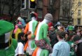 Fotoreportaj bucataras.ro: Parada de Sf. Patrick din Dublin in 20 randuri si 20 poze-2